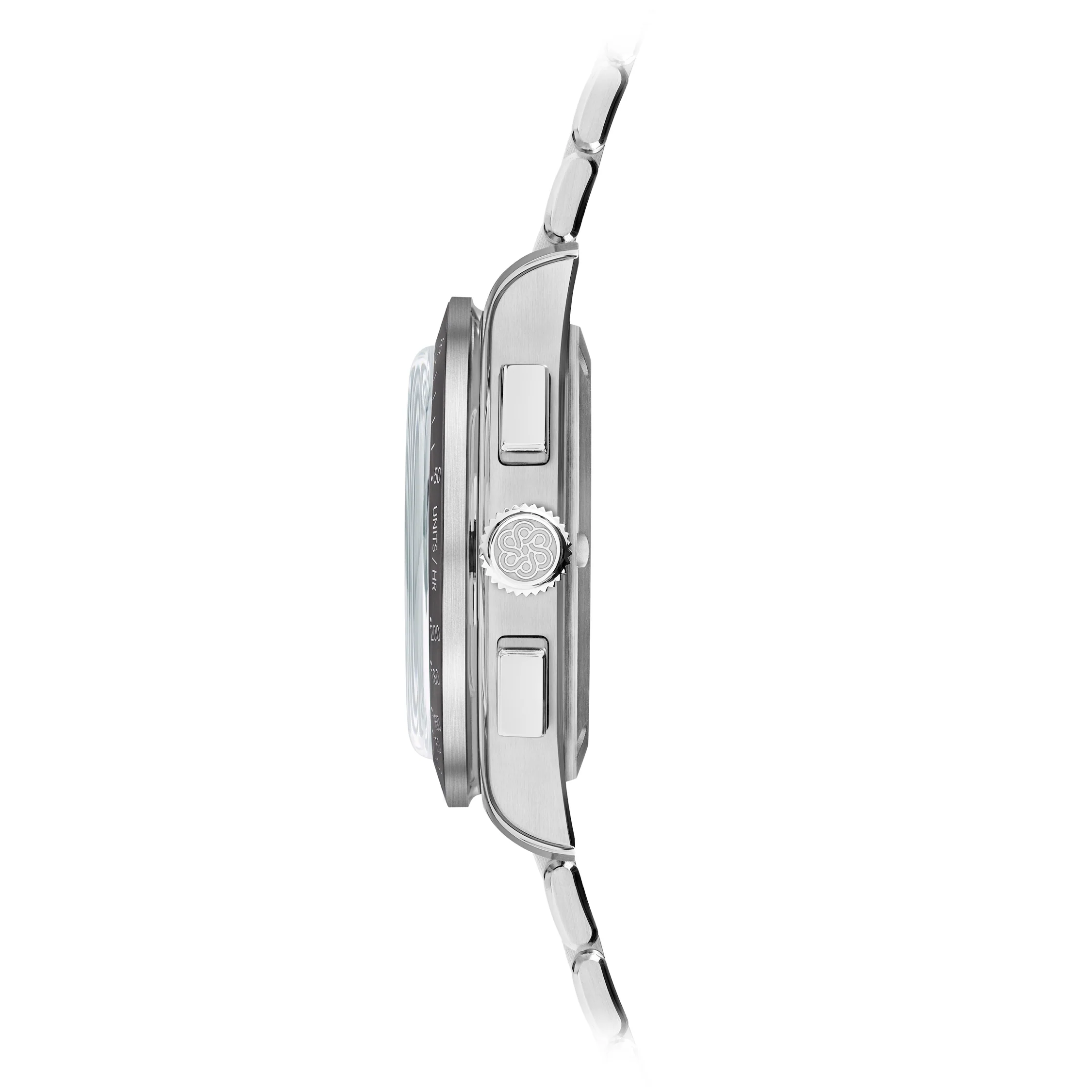 The Chronograph - Image 3