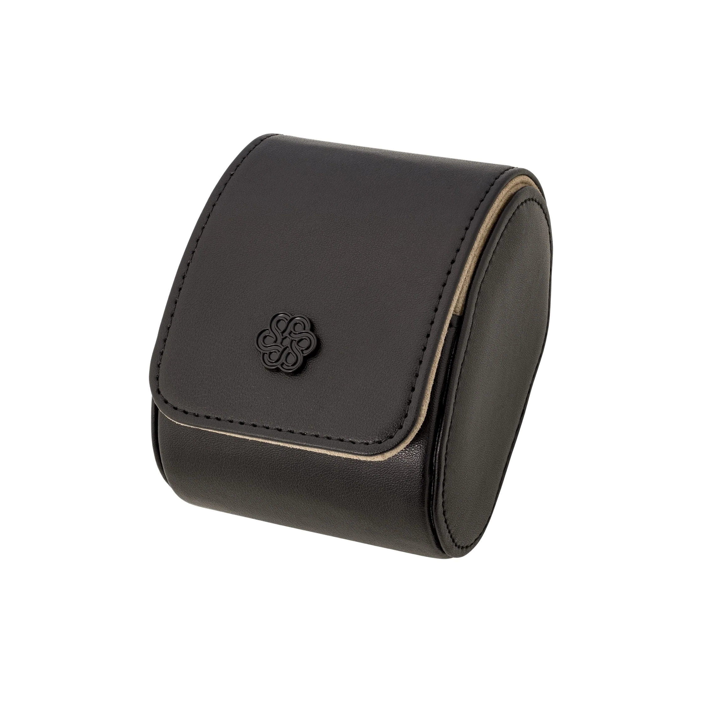 The Chronograph - Image 7