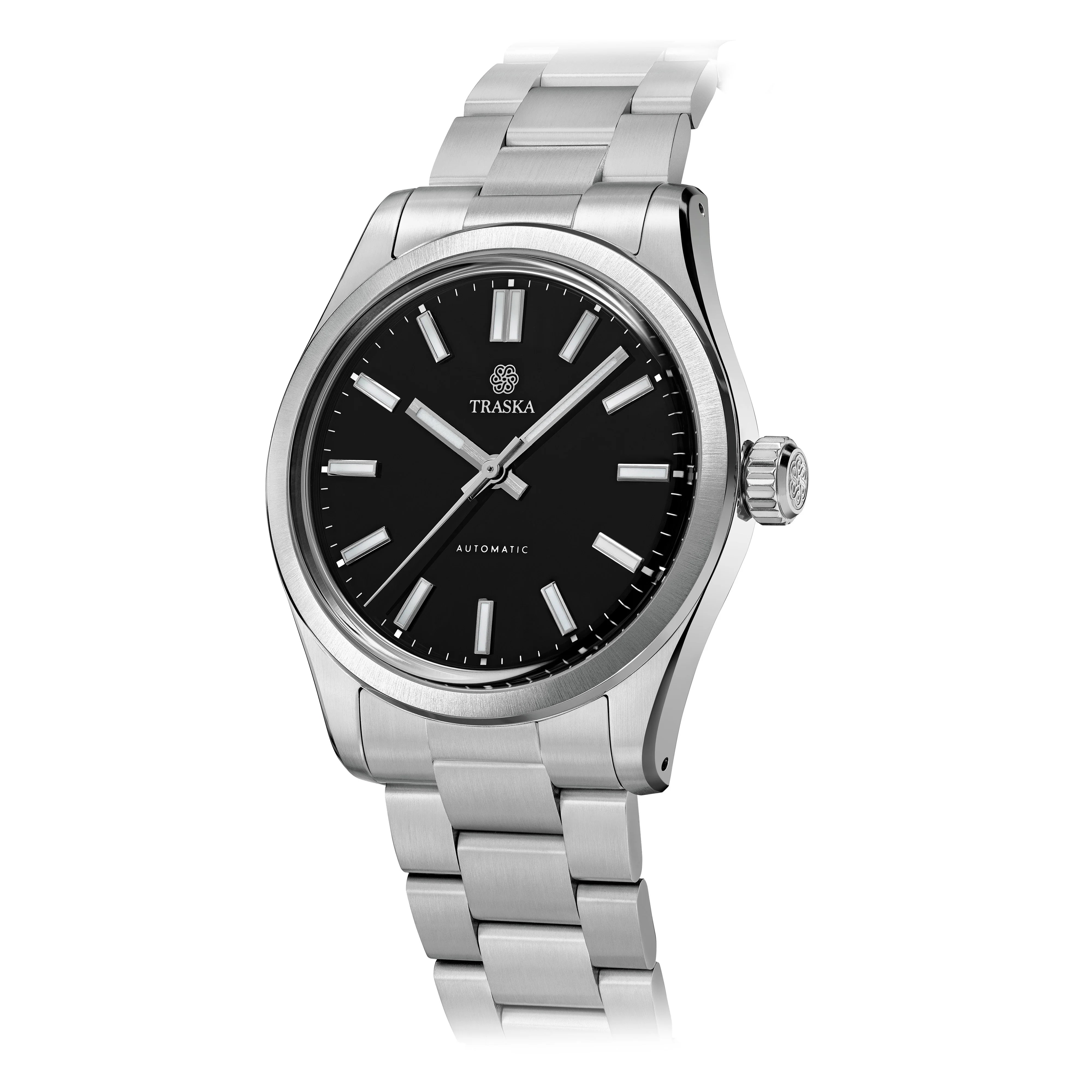 Commuter 38 Onyx - Image 2