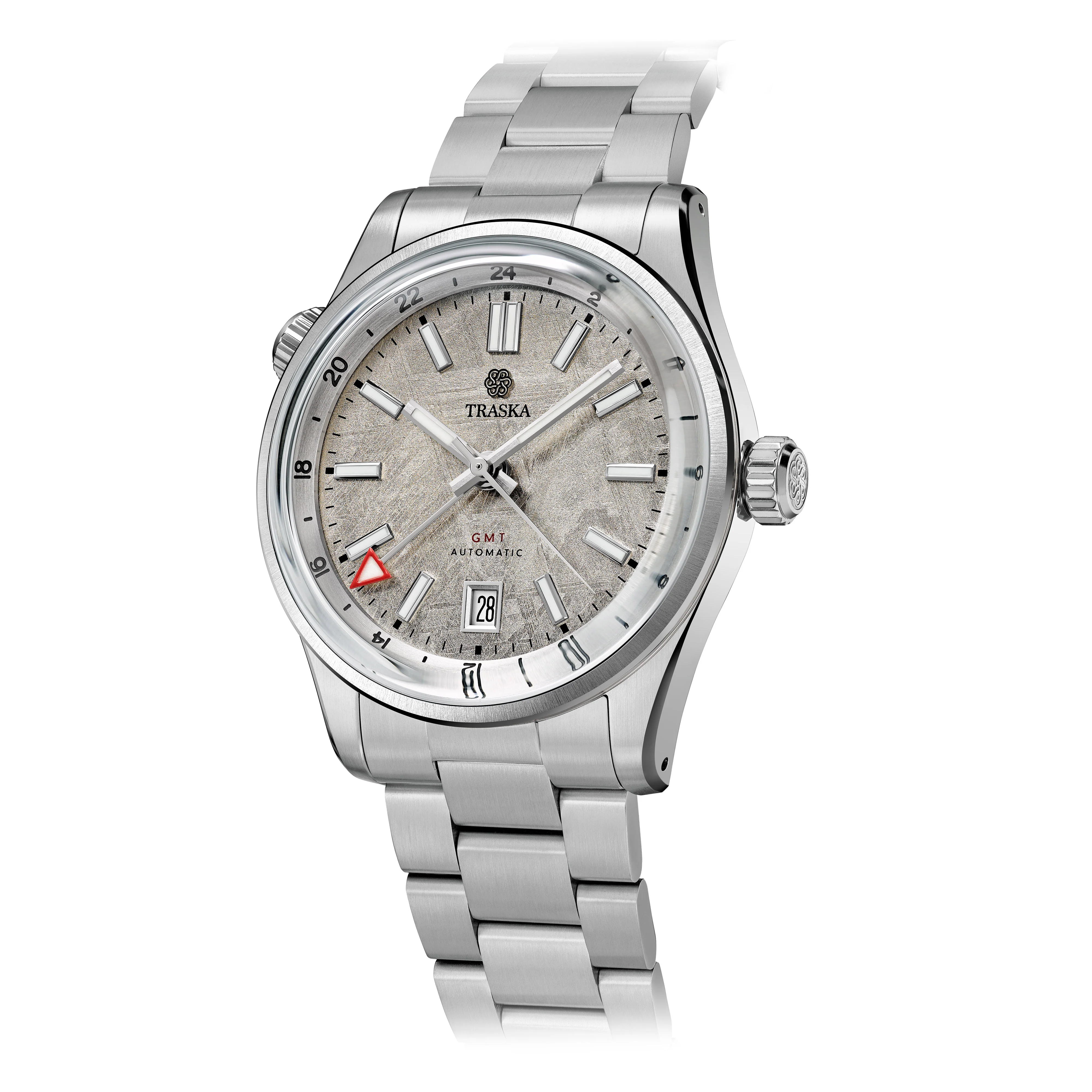 Venturer GMT Meteorite - Image 2