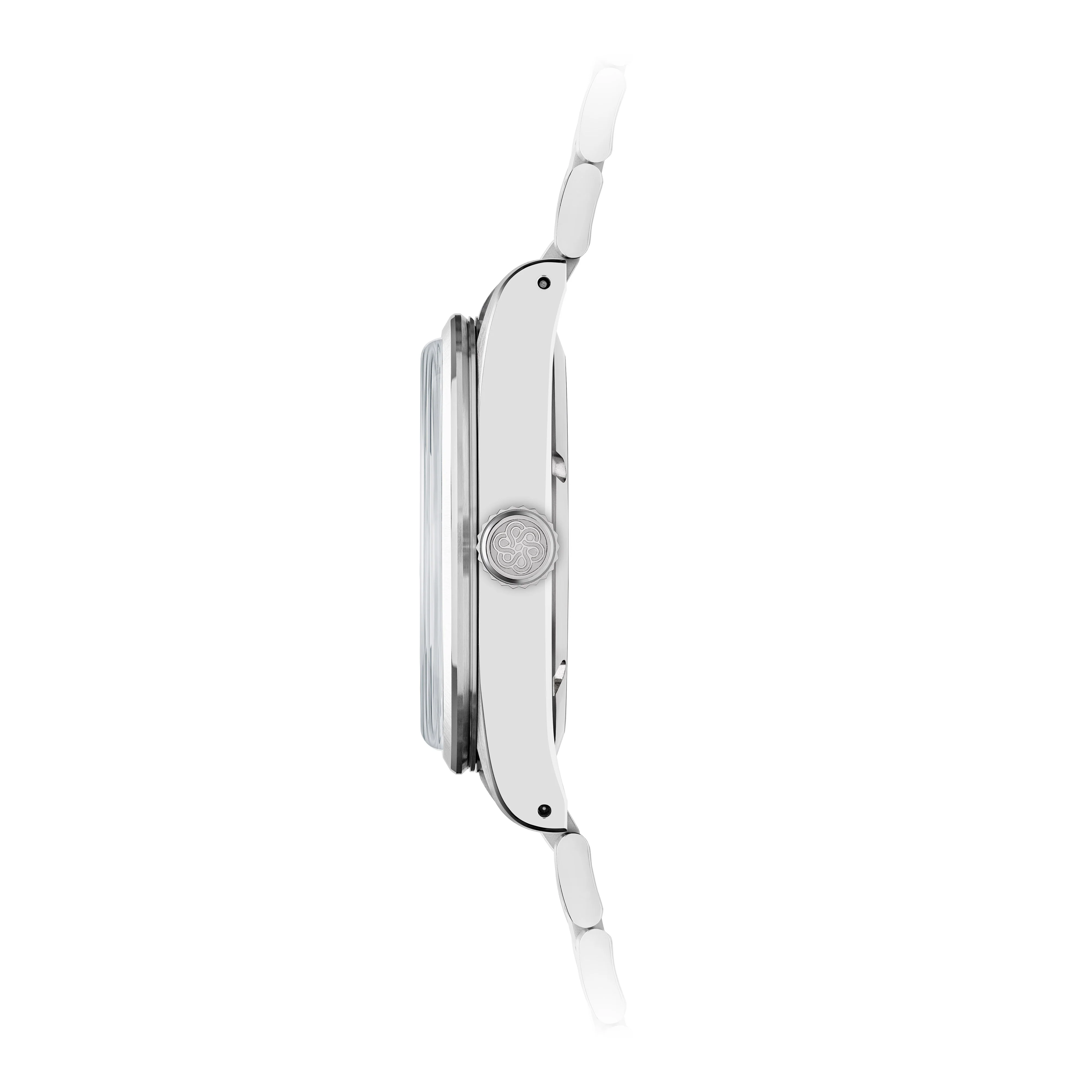 Venturer GMT Arctic White - Image 3